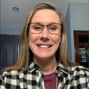 Meet your Posher, Jenny